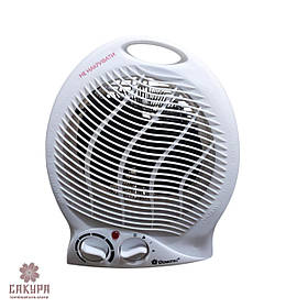 Дуйчик Domotec MS 5902