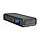 Повербанк VIDEX VPB-323, 20000mAh, PD100W Black, фото 3