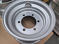 Диски колісні 15.3х9.00 посилені