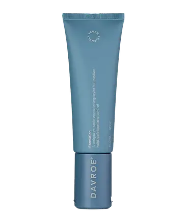 Лосьйон для укладання волосся Davroe Formation  150мл (3598)