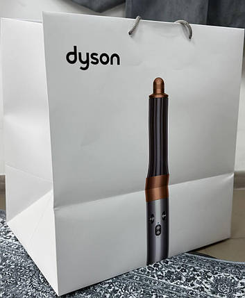 Подарунковий пакет Dyson, фото 1