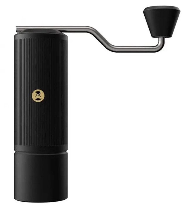 Timemore X Lite – це полегшена версія моделі X, яка зберігає основні переваги, але має більш доступну ціну.