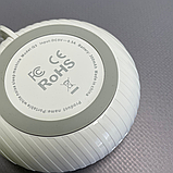 Генератор білого шуму, білий шум для сну, білий шум для новонароджених Hechpro (02), фото 8