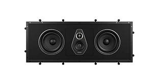 Sonus Faber Palladio PL 664