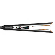 Выпрямитель для волос Dyson Airstrait HT01 Nickel/Copper (408202-01) (EU), фото 5