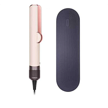 Щипці-випрямляч Dyson Airstrait HT01 Ceramic Pink/Rose Gold (453959-01), фото 4