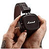 Навушники Marshall Major IV Bluetooth Brown 1006127, фото 8