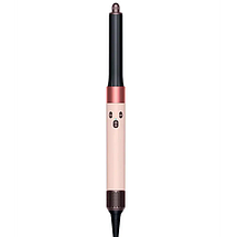Стайлер Dyson Airwrap Complete Long Ceramic Pink/Rose Gold, фото 3