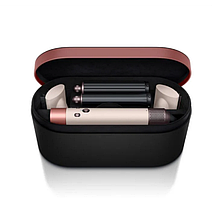 Стайлер Dyson Airwrap Complete Long Ceramic Pink/Rose Gold, фото 4