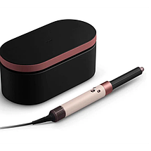 Стайлер Dyson Airwrap Complete Long Ceramic Pink/Rose Gold, фото 6