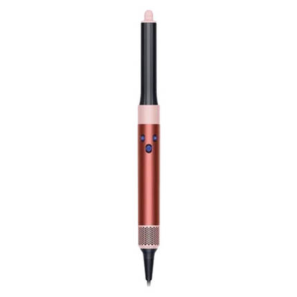 Dyson Airwrap Complete Long Strawberry Bronze/Blush Pink, фото 3