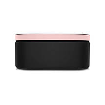 Dyson Airwrap Complete Long Strawberry Bronze/Blush Pink, фото 4