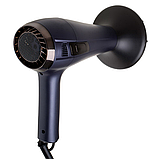 Фен з висувним кабелем - 2400W + дифузор Adler AD 2273, фото 5
