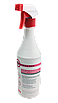 Поліроль для меблів Optimal Pro, 1000 мл, фото 3