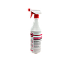 Поліроль для меблів Optimal Pro, 1000 мл, фото 4