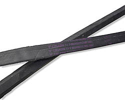 Ремінь привідний клиновий нормального перетину С(В)-6300