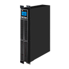 Smart-UPS LogicPower 1000 PRO RM (with battery), фото 2