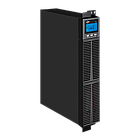 Smart-UPS LogicPower 1000 PRO RM (with battery), фото 3