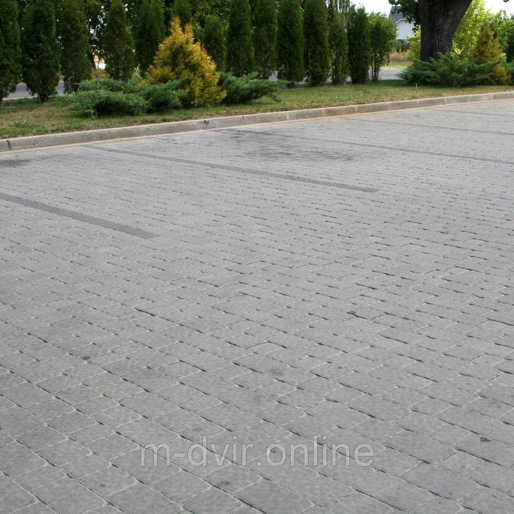 Стара площа h-40/60/80, фото 1