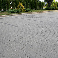 Стара площа h-40/60/80