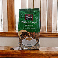 Кава мелена традиційна