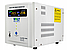 Аварійний комплект Volt Polska SINUS PRO 1500E 12/230V 1000/1500W + Акумулятор гелевий 4SUN MAXX GEL 120 Ah, фото 4