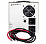 Аварійний комплект Volt Polska SINUS PRO 1500E 12/230V 1000/1500W + Акумулятор гелевий 4SUN MAXX GEL 120 Ah, фото 5