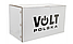 Аварійний комплект Volt Polska SINUS PRO 1500E 12/230V 1000/1500W + Акумулятор гелевий 4SUN MAXX GEL 120 Ah, фото 6