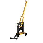 Камнерез Lumag LST3314