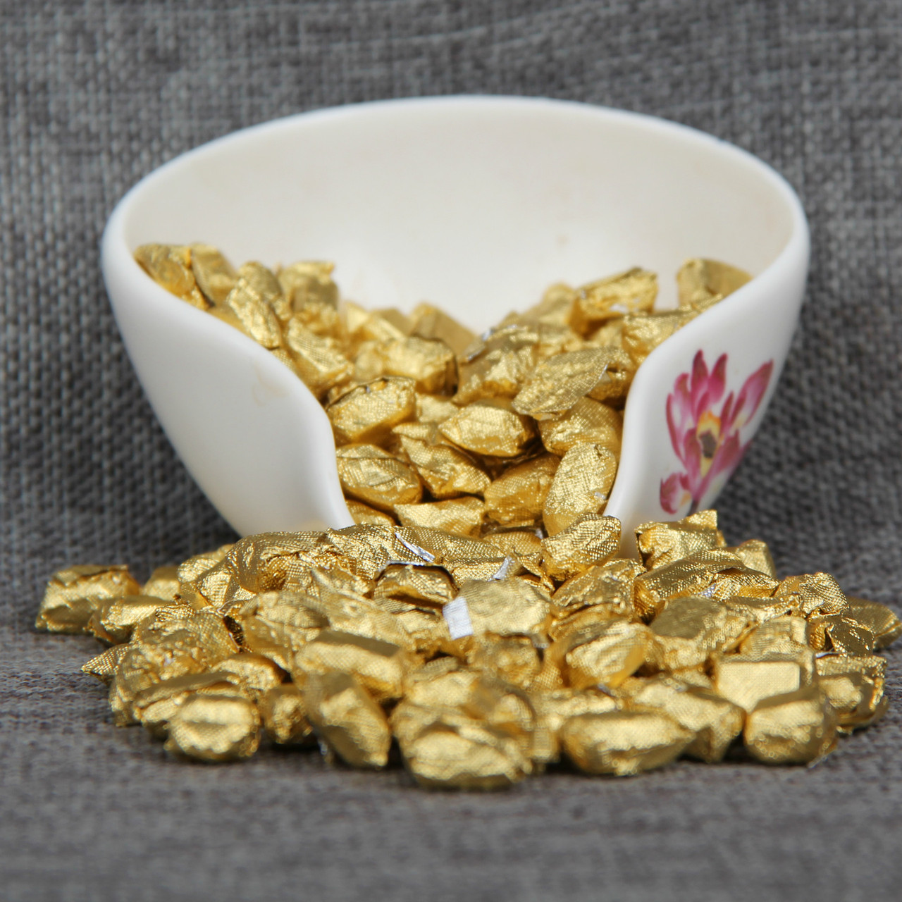 Китайська чайна паста Шу Пуер ( Шу Пуєр), смола Пуера 50 грам Китай, фото 1