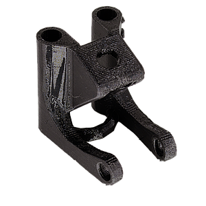 Кріплення антени для рами Mark 4 8-10 дюймів