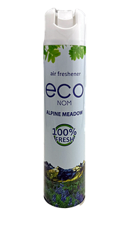 Освіжувачі повітря