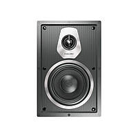 Sonus Faber Palladio PW 562