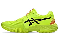 Кросівки чоловічі волейбольні Asics Gel-Netburner Ballistic FF 3 1051A073-103, фото 3
