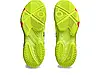 Кросівки чоловічі волейбольні Asics Gel-Netburner Ballistic FF 3 1051A073-103, фото 8