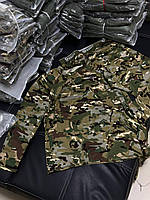 Термо білизна Esdy мультикам оновлена 5.0