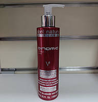 ABRIL Крем для укладання DINAMIC CREAM 200 мл