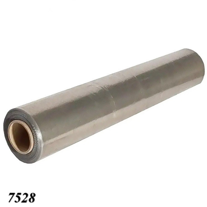 Стрейч плівка палетна Вторинна 3,1 кг, фото 1