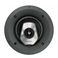 Sonus Faber Palladio PC 562