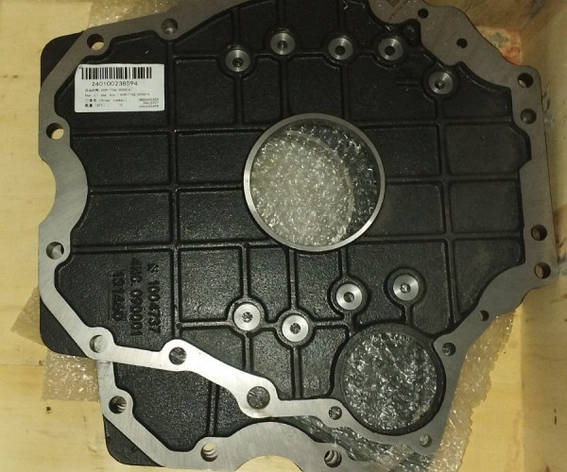 Корпус заднього сальника 4V5P-T76S.090001A 240100238594, фото 1