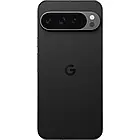 Google Pixel 9 Pro XL 1TB Obsidian Global Neverlock  Google Tensor G4 5060 мАг, фото 3