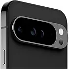 Google Pixel 9 Pro XL 1TB Obsidian Global Neverlock  Google Tensor G4 5060 мАг, фото 6