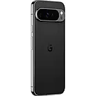 Google Pixel 9 Pro XL 1TB Obsidian Global Neverlock  Google Tensor G4 5060 мАг, фото 4