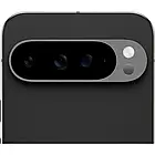 Google Pixel 9 Pro XL 1TB Obsidian Global Neverlock  Google Tensor G4 5060 мАг, фото 7