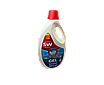 Гель для прання SUPER Wash UNIVERSAL 6 л, фото 3