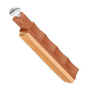 Запасне точило Lansky Leather Stropping Hone