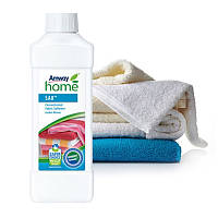 Amway Home SA8 Концентрований пом'якшувач для тканин Квітучий сад 1 л кондиціонер білизни амвей ємвей