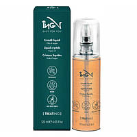 Флюїд «Рідкі кристали» з аргановою олією ING Professional Treat-ING Argan Oil Crystal Serum 120 мл