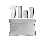 Набір для догляду за шкірою обличчя Rhode Four Daily Skin Essentials Kit, фото 7