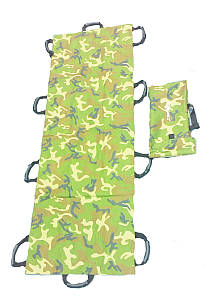 Ноші медичні «БІОМЕД» А12